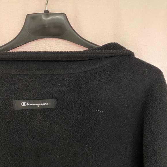 SOLD - Picture 4 of 6